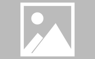 南平国外素材网站设计（国外 素材网站）