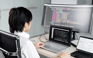 南平 api php源码,下载的php源码怎么运行呢？