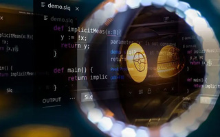 南平 api php源码,下载的php源码怎么运行呢？
