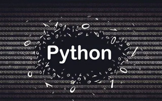 南平 ,php声明和调用变量的符号是什么？